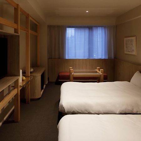 Soki Kanazawa Esterno foto