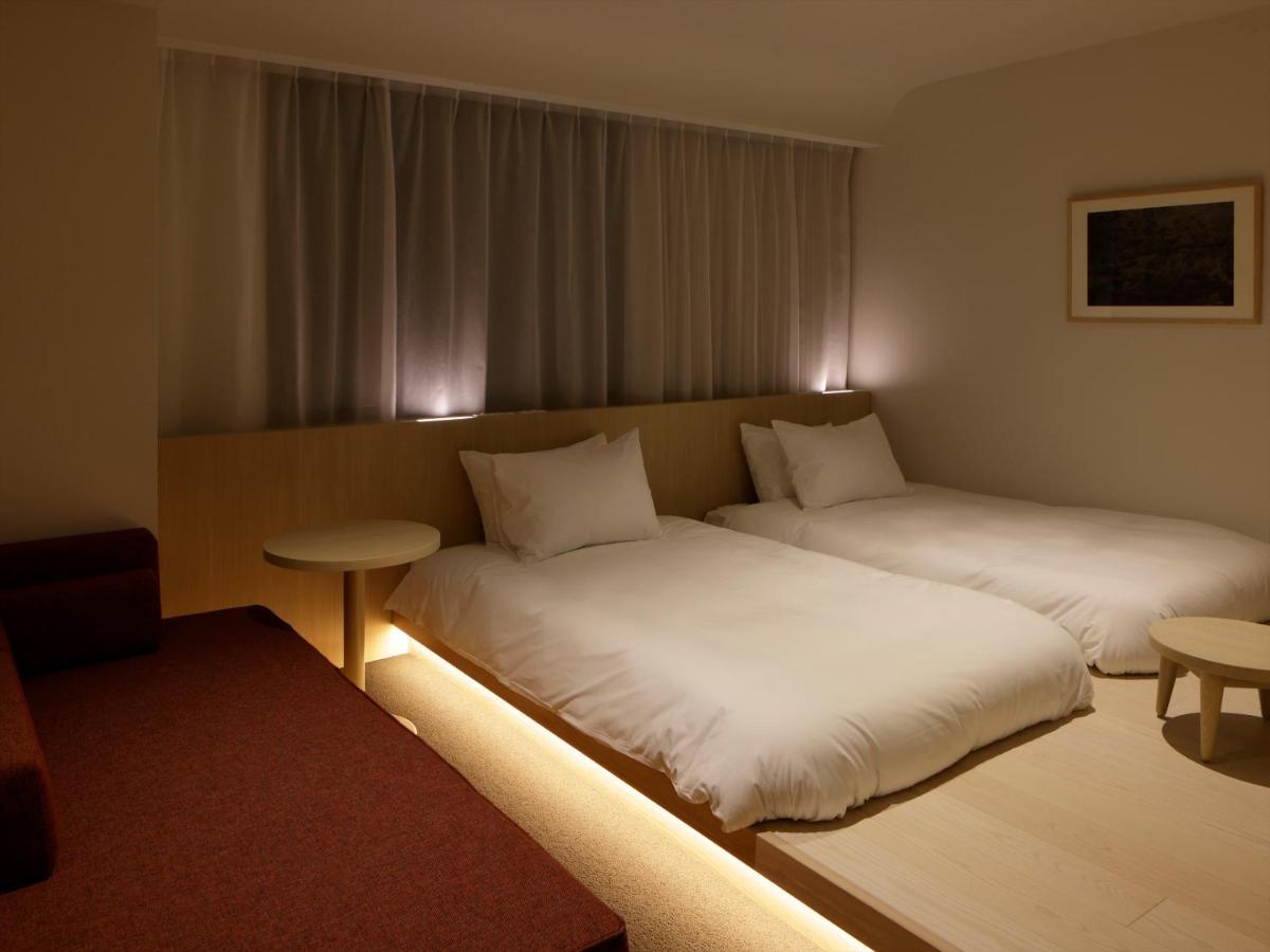 Soki Kanazawa Esterno foto