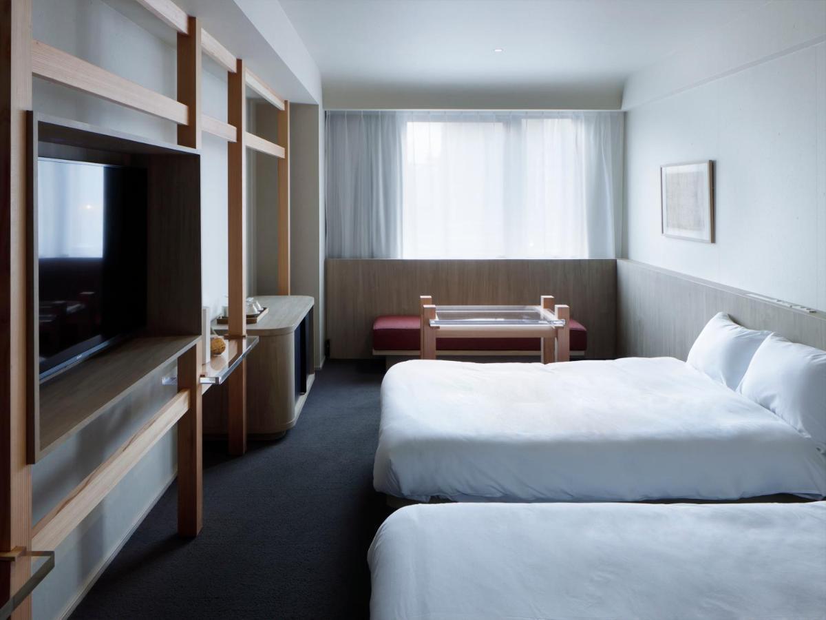 Soki Kanazawa Esterno foto