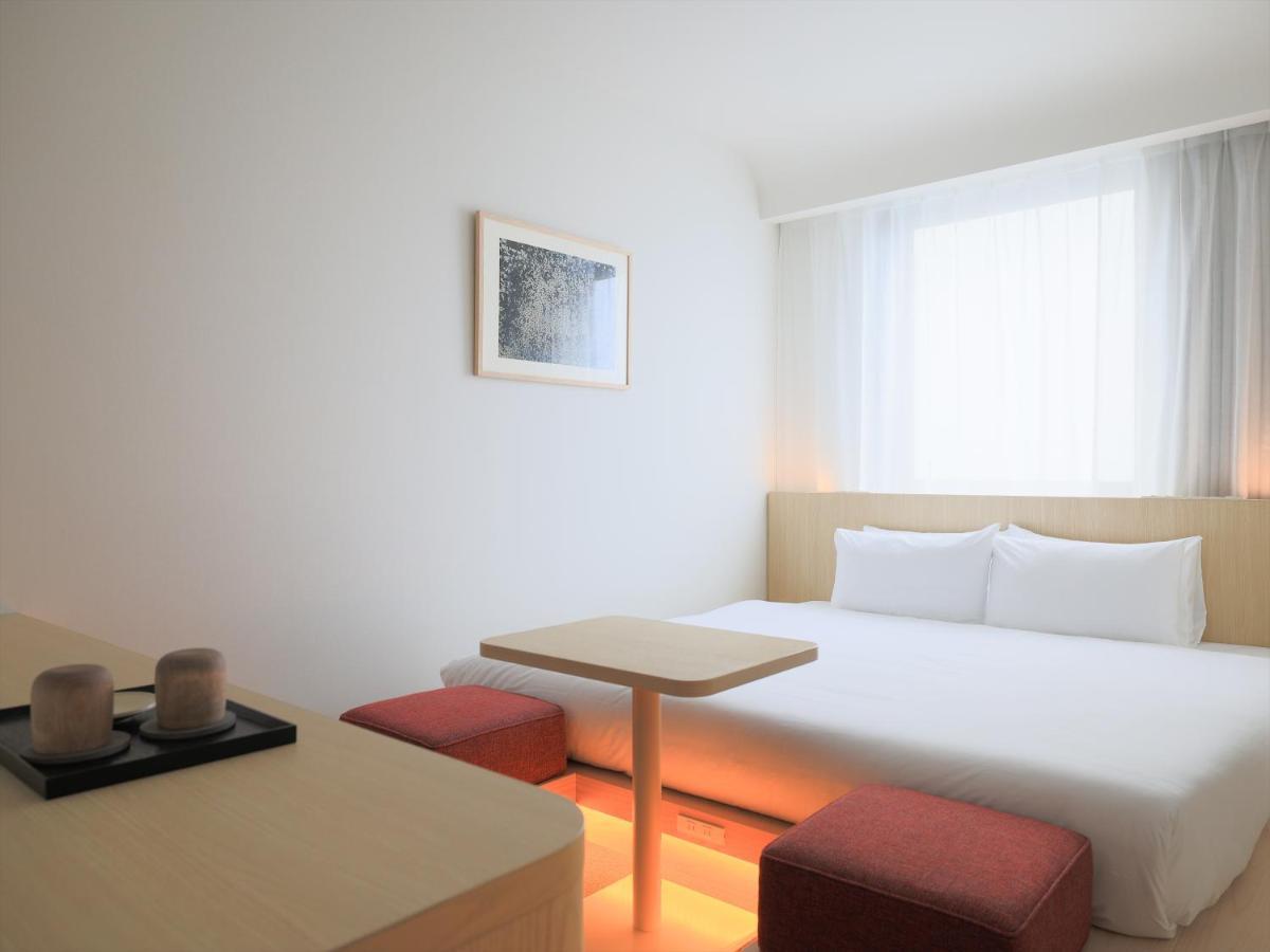 Soki Kanazawa Esterno foto