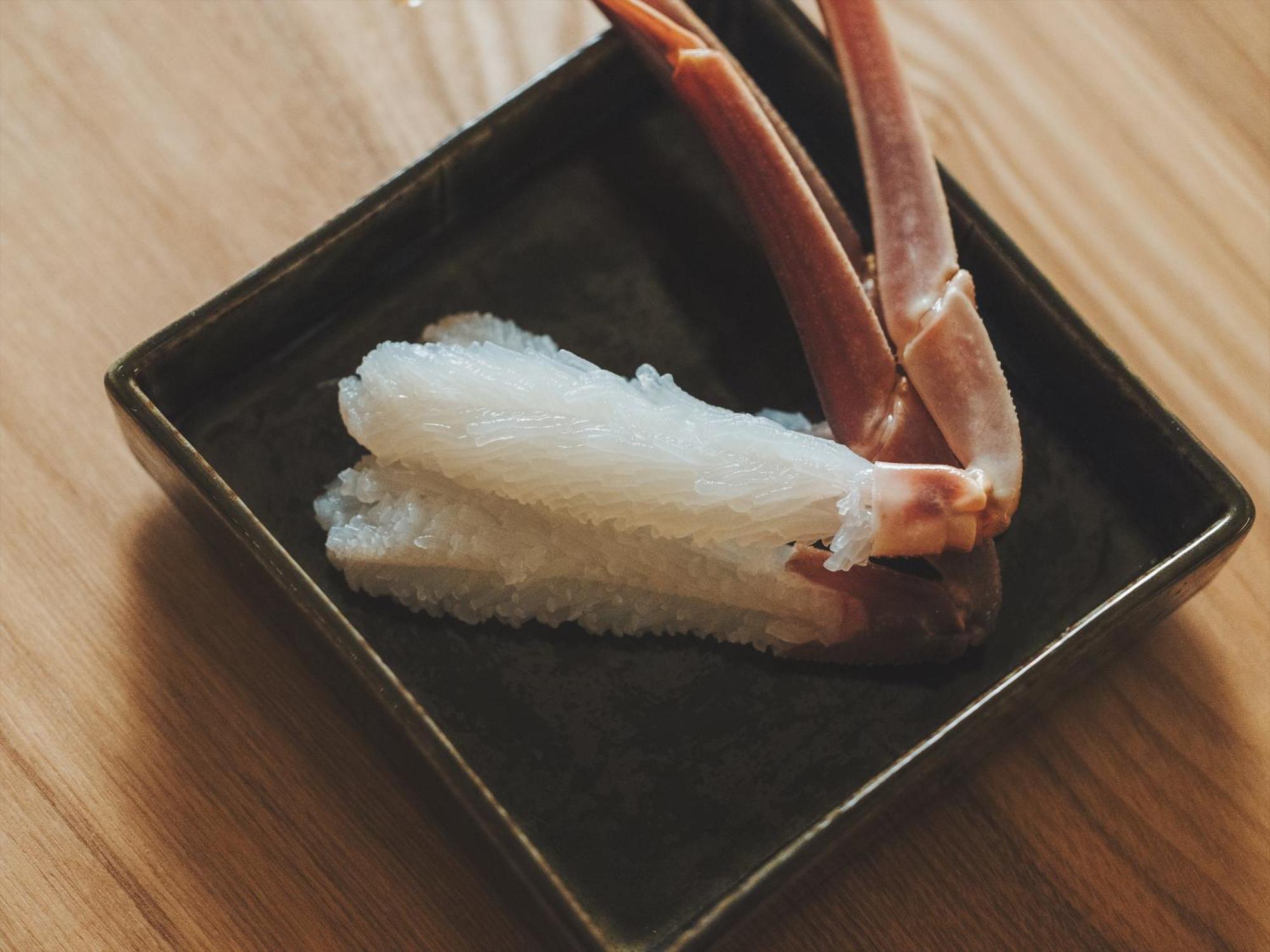 Soki Kanazawa Esterno foto